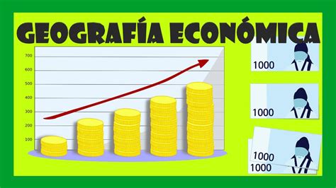 Universo de Letras Geografía Humana Generalidades de la Geografía