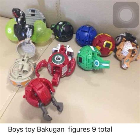 17 Best Bakugan Images On Pinterest Action Figures Bakugan Battle