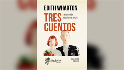 Moral Y Rebeldía En La Nueva York Del 1900 Edith Wharton La Burguesa