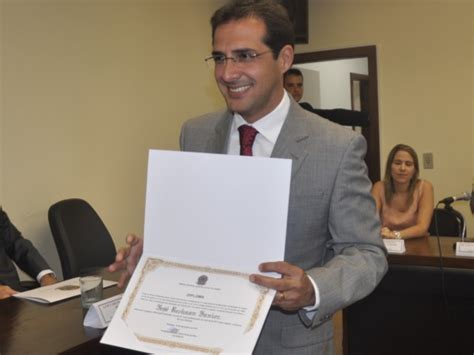 Cerimônia diploma Prefeito e vereadores eleitos JORNAL BEIRA RIO