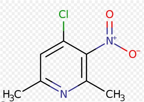 M Nitro Chloro Benzene 121 73 3 Latest Price Manufacturers Suppliers