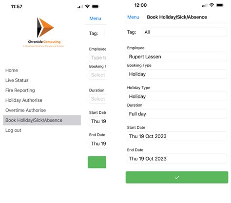 Expect the guardian news to expand its mobile app next month 12