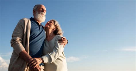 Retiree Info - Employee Benefits