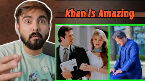 Indian Reaction On Imran Khan Latest Tik Tok Videos Youtube