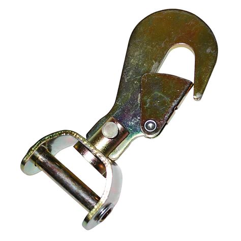 Inch Swivel Snap Hook Hardware Tie Down Hardware Lodi Metals