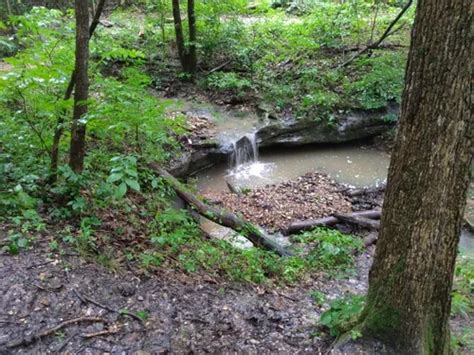 Best Hikes And Trails In Weldon Spring Conservation Area Alltrails