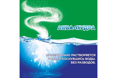 Стиральный порошок ARIEL Color 15кг 0001220423 - выгодная цена, отзывы ...