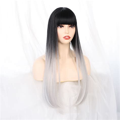 Sex Doll Wig Holder Coeros