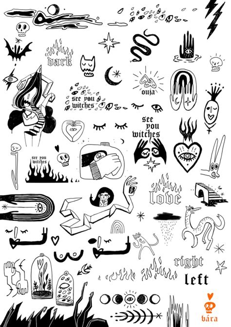 Pin By Ava Wilcox On Cool Tattoo Ideas Leg Tattoos Small Off