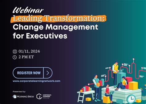 Iqpc Finance Transformation Europe