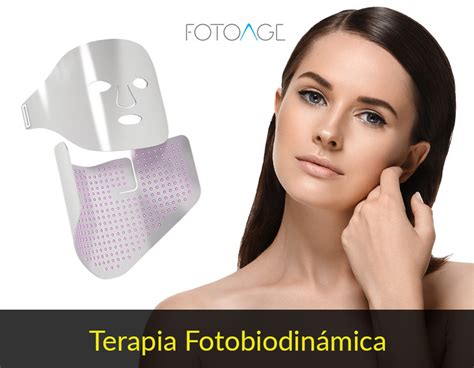 FOTOAGE GoutoGo Venta De Suplementos Productos Y Tratamientos Para