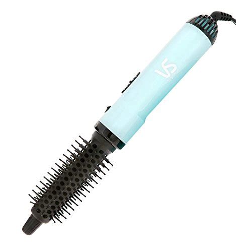 The 7 Best Hot Air Brushes Reviews And Features Buying Guide 2019