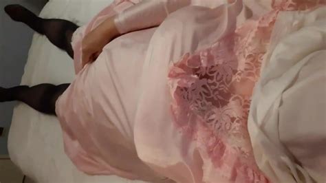 Compil De Fond De Robe Chemise De Nuit Jupons Sur Moi Gay Vintage Man Porn Xhamster