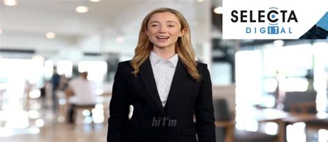 selecta digital  linkedin recruitment candidates