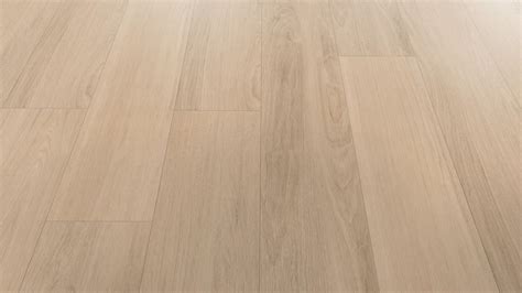 Variant Eiche Beige Natural Inspiration 55 Vinyl Tarkett DeineTür de