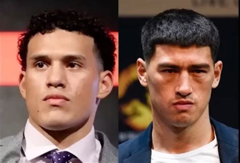 La Venganza De Los Evitados Por Canelo Benavidez Vs Bivol M S Cerca