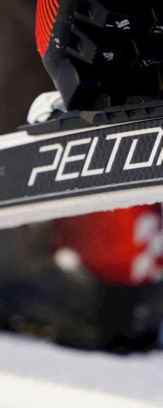 Úvodní stránka | Peltonen
