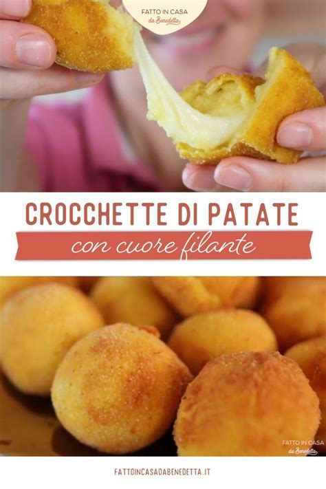 Il Gateau Di Patate Di Benedetta Rossi Il Trucco Ecco Come Impostare Il