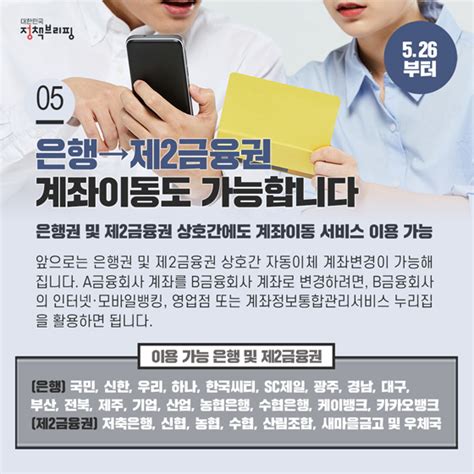 주간정책노트 1인당 150만원 긴급 고용안정지원금 신청하세요 기고칼럼 뉴스 대한민국 정책브리핑