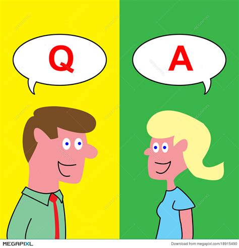 ask and answer questions clipart 9 free Cliparts | Download images on ...