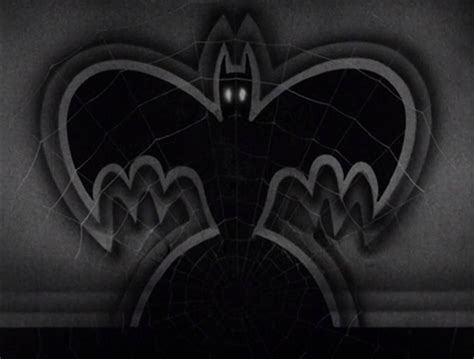 Dracula 1931 Title Sequence Background By Adonaire On Deviantart