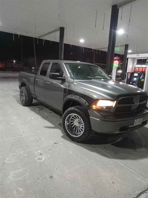 craigslist in watertown new york 1