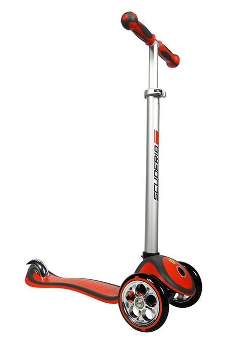 Top 3 Best Globber Pro Scooters of 2021 - My Pro Scooter