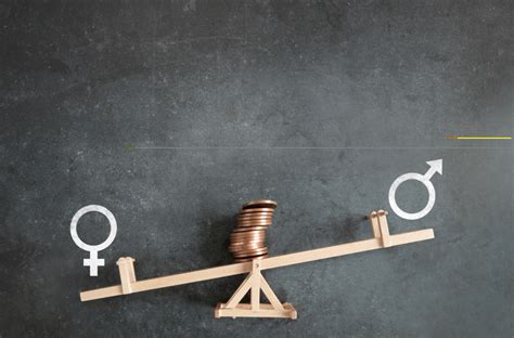 Impacting Retirement Pay Inequity Colonial Surety