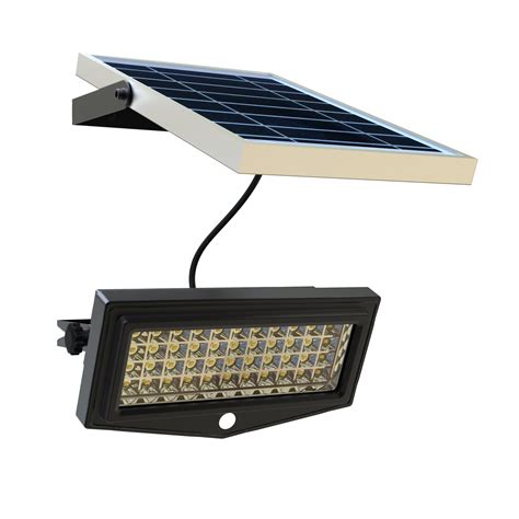 Lumens Led Flood Lights Best Outdoor Solar Lights Motion Sensor