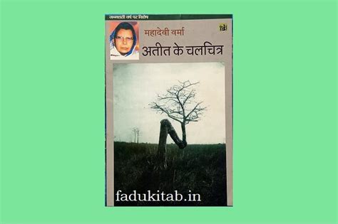 Review Of Toote Dil Ke Afsane Book In Hindi By Novoneel Chakraborty