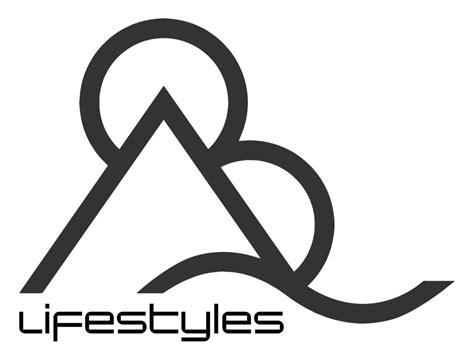 abl_header_logo - Peloton Digital