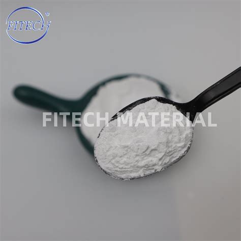 Industrial Grade CMC Sodium Carboxymethyl Cellulose China CMC For