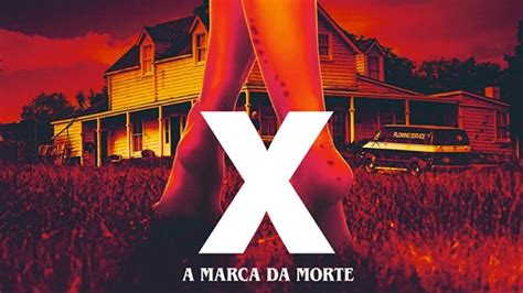 O Que Assistir Final De Semana Matilda X A Marca Da Morte E Mais