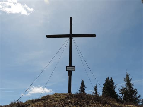 Ein echter Geheimtipp - Liezen