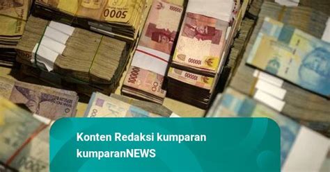 Suami Polisi Istri Jaksa Diduga Minta Uang Rp 2 6 M Ke Terdakwa Kasus