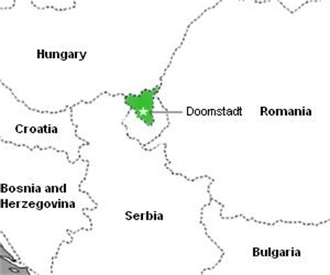 Latveria - Wikiwand