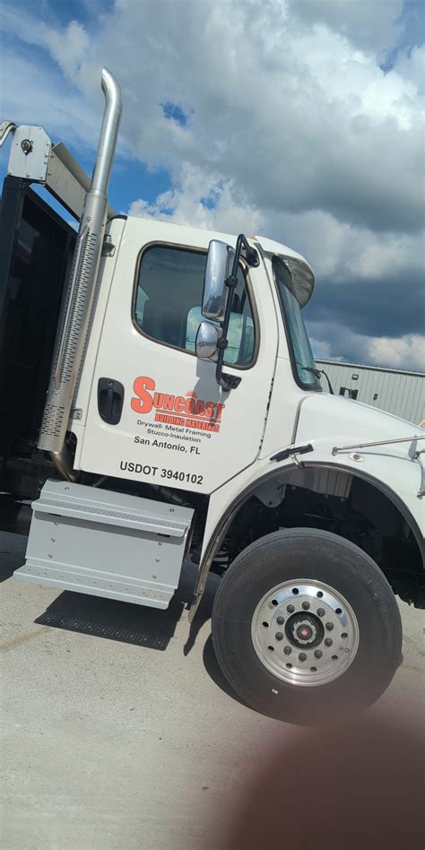 art gallery san antonio texas 5