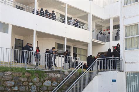 Historia Colegio Parroquial Santa Rosa