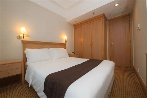Ramada Hong Kong Grand View Hotel Deals Photos And Reviews