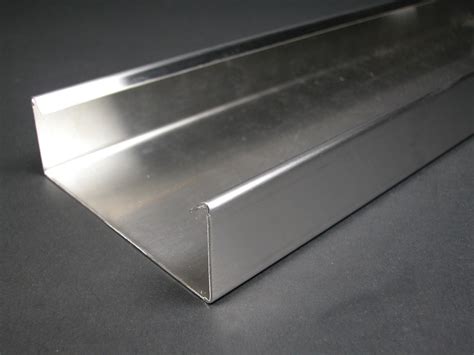 Wiremold S4000 Series Raceway Base In Stainless Steel Steel Raceway