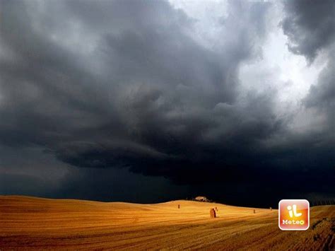 Meteo Biella Oggi Temporali E Schiarite Sabato 16 Pioggia Domenica