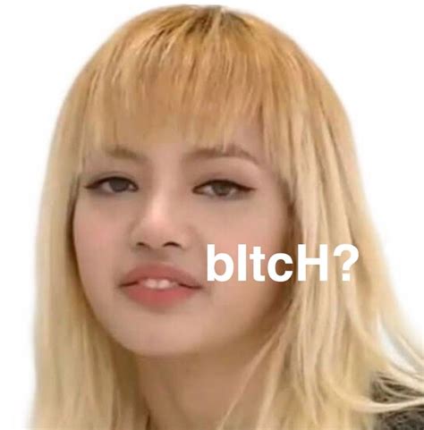 •𝐋𝐈𝐒𝐀 𝐁𝐋𝐀𝐂𝐊𝐏𝐈𝐍𝐊 𝐌𝐄𝐌𝐄• Blackpink Memes Blackpink Blackpink Funny