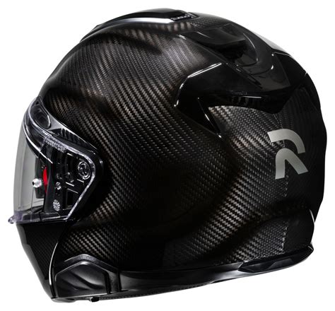 HJC HJC RPHA 91 Carbon Casco Modulare