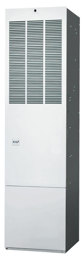 Revolv 35 Ton Vma Downflow Gas Furnace For Manufactured Homes 50k