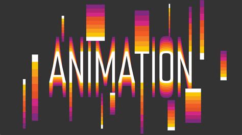 Art Text Text Animation Software For Mac