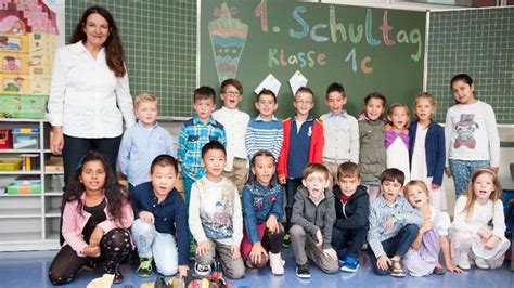 Selma Lagerl F Schule In Dreieich Ausbau R Ckt In Realistische Reichweite