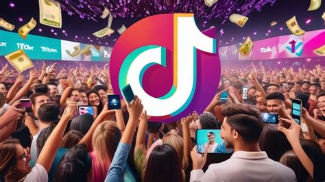 The Definitive Guide To Tiktok Affiliate Marketing In 2024 Revenue