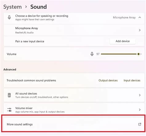 How To Add Windows Or Any Other Startup Sound To Windows