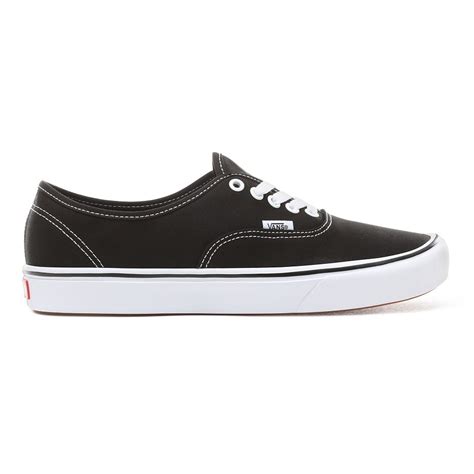 Comfycush Authentic Vans Shop