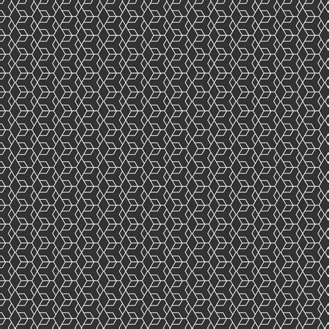 Simple Pattern background. pattern. 42677914 Vector Art at Vecteezy